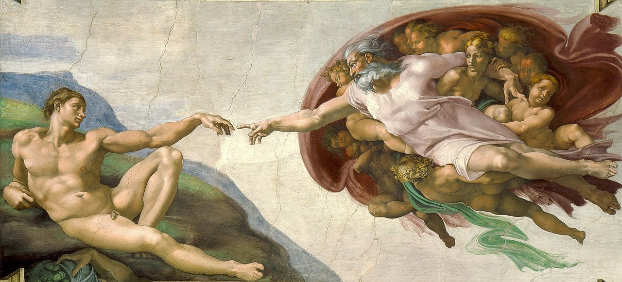 Μάθημα